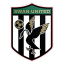 Swan United
