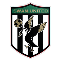 Swan United FC