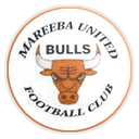 Mareeba Utd