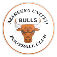 Mareeba United FC