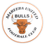 Mareeba United FC logo