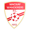Mackay Wanderers