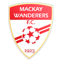 Mackay Wanderers