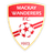 Mackay Wanderers