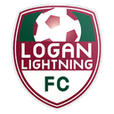 Logan Lightning