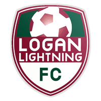 Logan Lightning FC