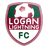 Logan Lightning