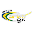 Western Spirit