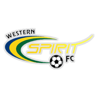 Western Spirit