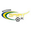 Western Spirit logo