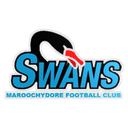 Maroochydore