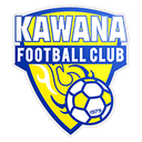 Kawana