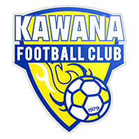 Kawana SC
