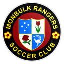 Monbulk Rangers