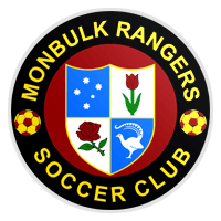 Monbulk Rangers SC