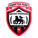 Hampton Park Utd Sparrows