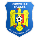 Rowville Eagles