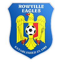 Rowville Eagles SC