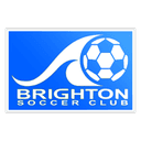 Brighton SC