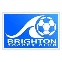 Brighton SC