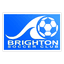 Brighton SC logo