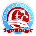 Coolum FC