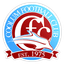 Coolum FC logo