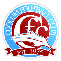 Coolum FC