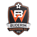 Buderim Wanderers