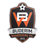Buderim Wanderers FC logo