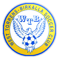 West Torrens Birkalla