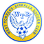 West Torrens Birkalla logo