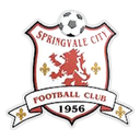 Springvale City