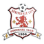 Springvale City SC logo