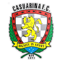 Casuarina FC