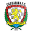 Casuarina FC logo