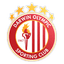 Darwin Olympic FC logo