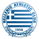 Hellenic Athletic