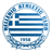 Hellenic Athletic