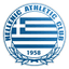 Hellenic Athletic Club logo
