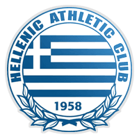 Hellenic Athletic Club