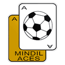 Mindil Aces