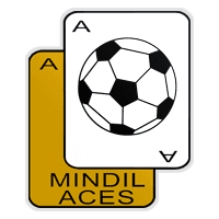 Mindil Aces FC