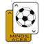 Mindil Aces FC logo