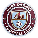 Port Darwin