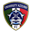 Azzurri United