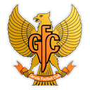 Garuda FC