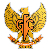 Garuda Darwin FC