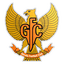 Garuda Darwin FC logo