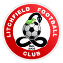 Litchfield